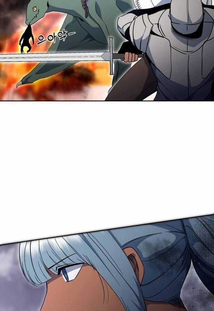 Winterbell - Chapter 44 - Trang 53