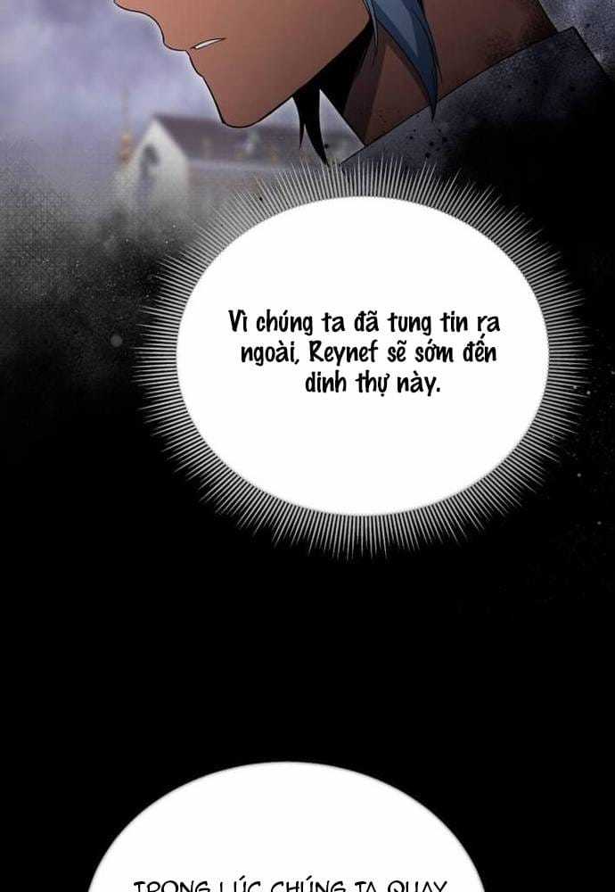 Winterbell - Chapter 44 - Trang 54