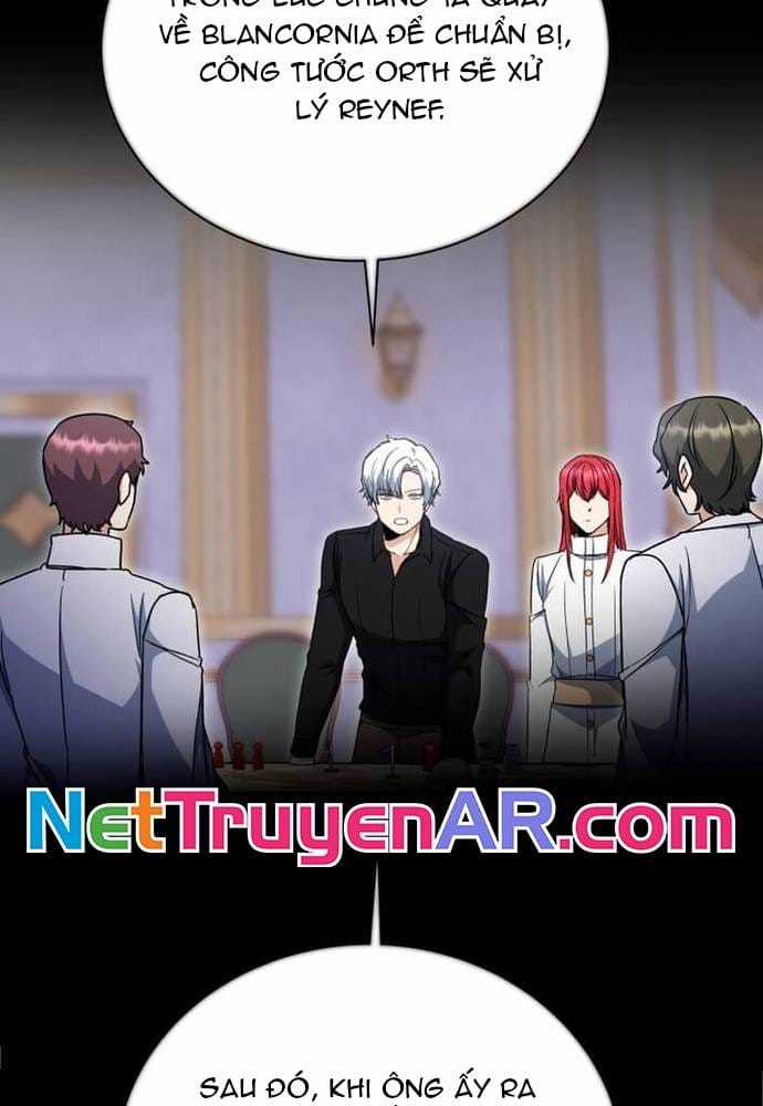 Winterbell - Chapter 44 - Trang 55