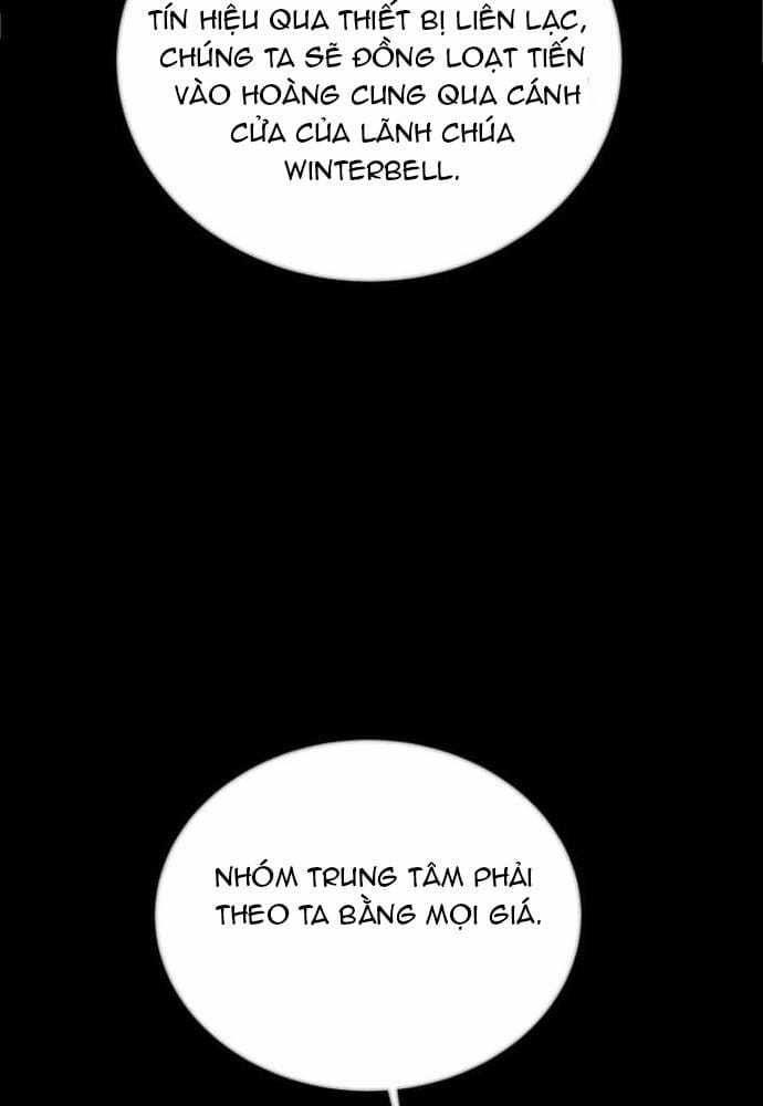 Winterbell - Chapter 44 - Trang 56