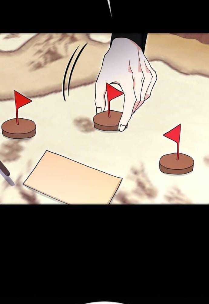 Winterbell - Chapter 44 - Trang 57