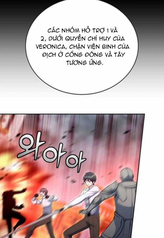 Winterbell - Chapter 44 - Trang 58