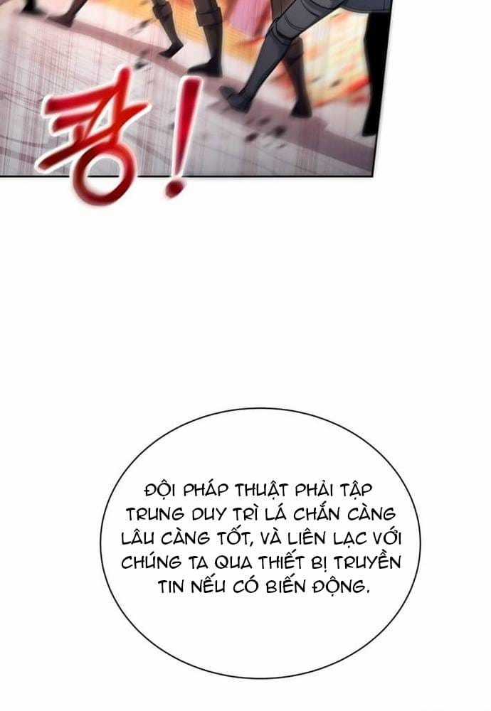 Winterbell - Chapter 44 - Trang 59