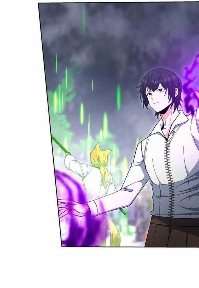 Winterbell - Chapter 44 - Trang 60