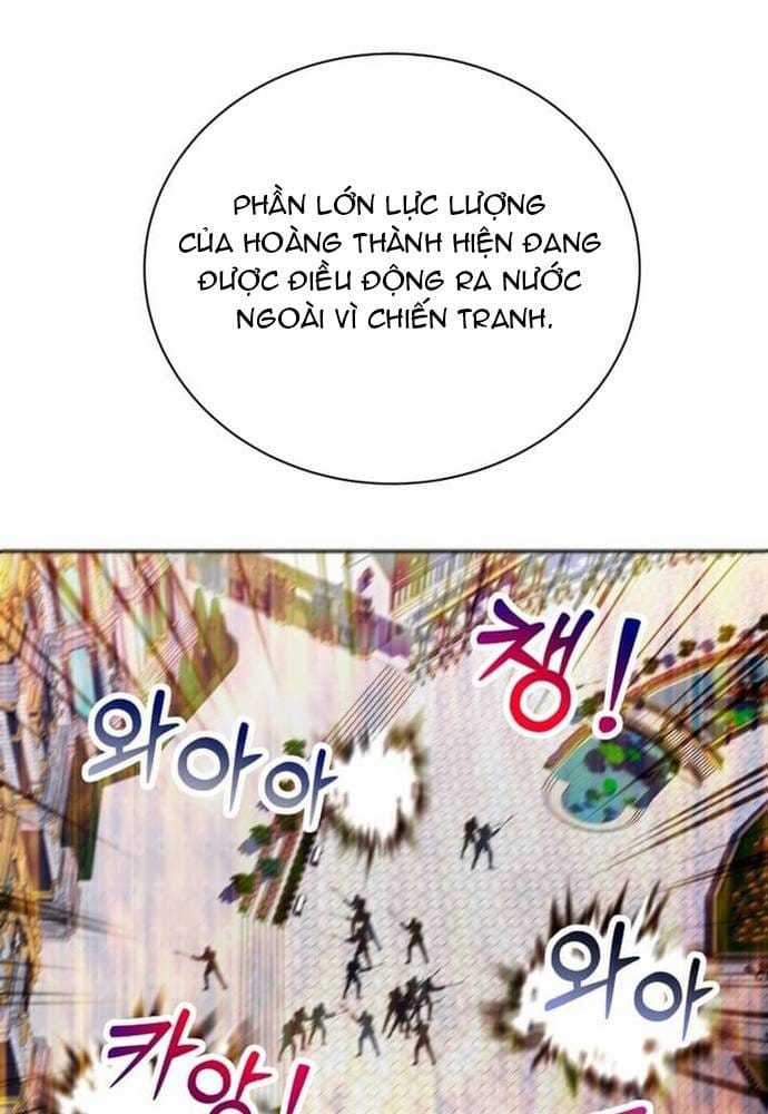 Winterbell - Chapter 44 - Trang 61