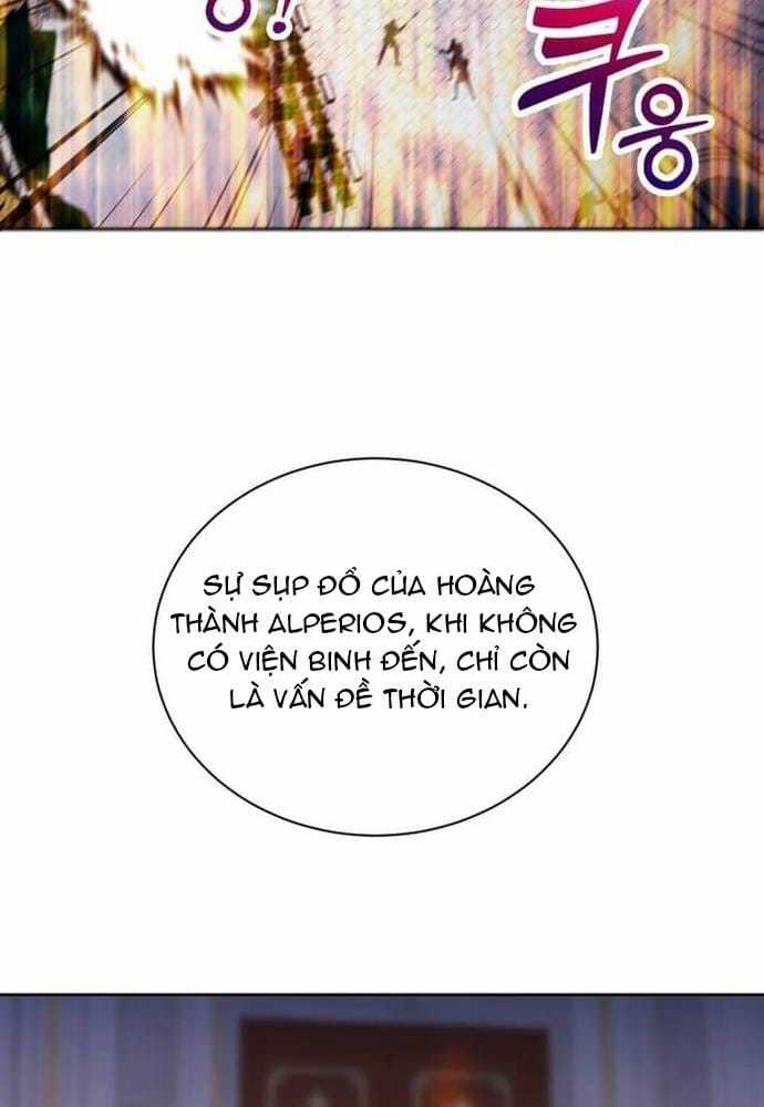 Winterbell - Chapter 44 - Trang 62