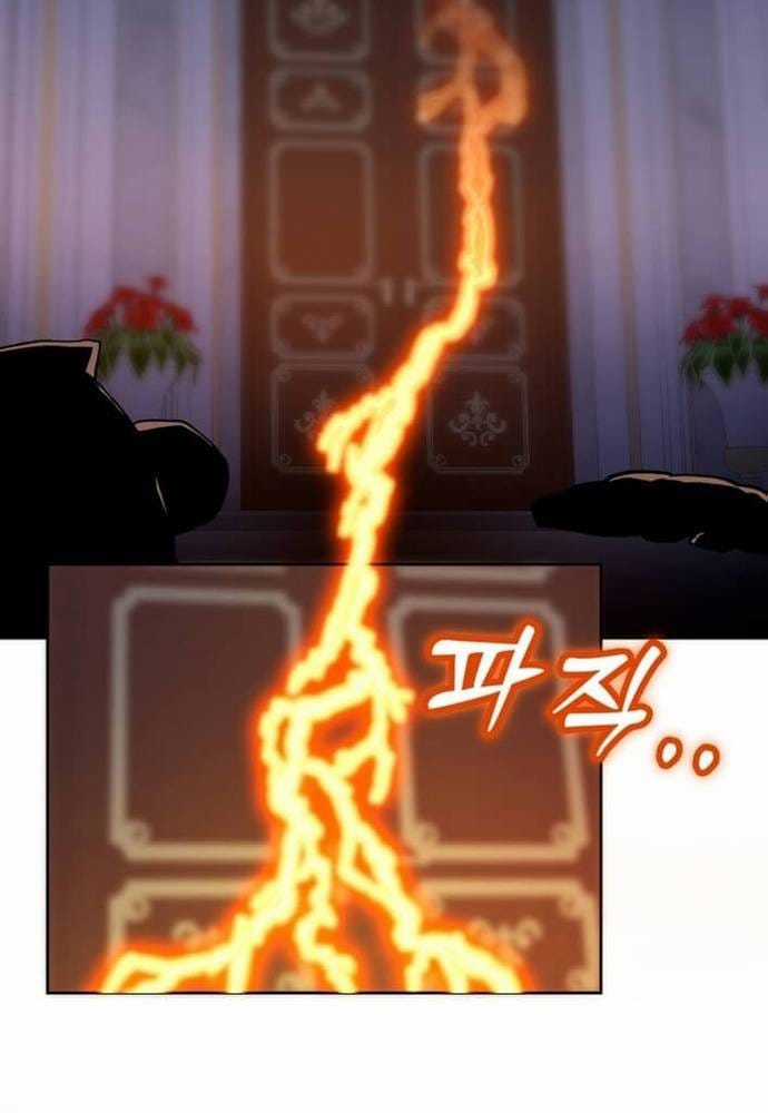 Winterbell - Chapter 44 - Trang 63