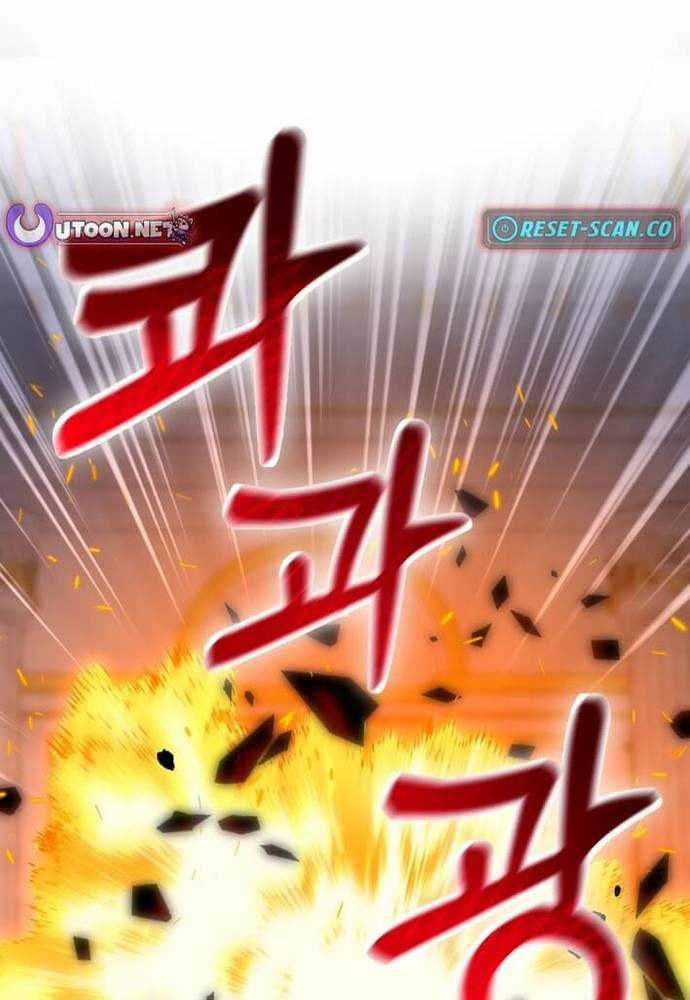 Winterbell - Chapter 44 - Trang 64