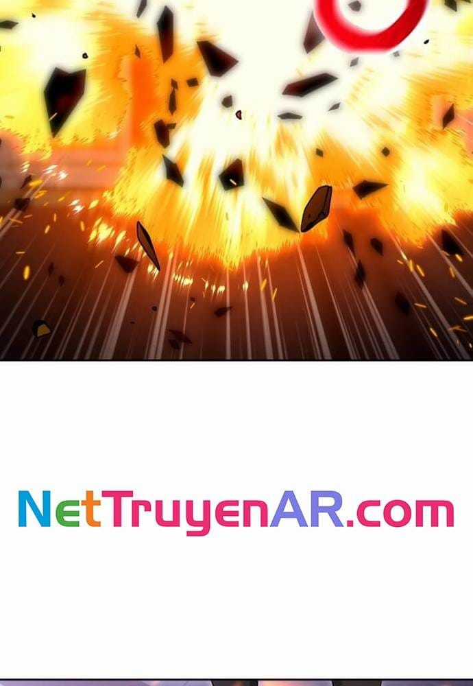 Winterbell - Chapter 44 - Trang 65