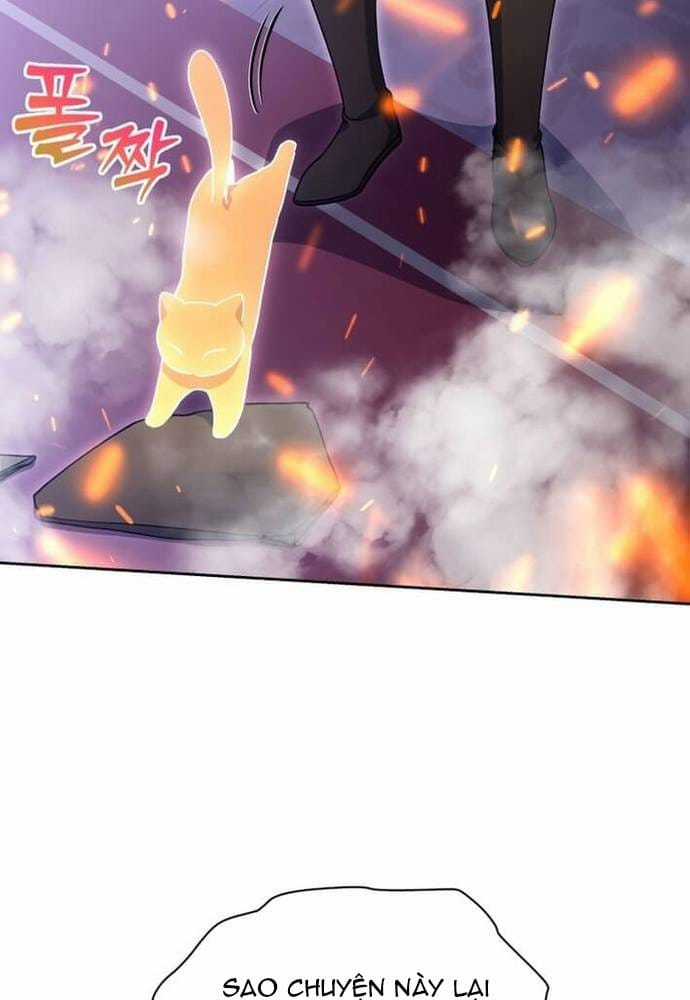 Winterbell - Chapter 44 - Trang 66