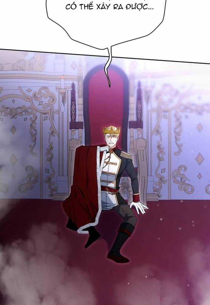 Winterbell - Chapter 44 - Trang 67