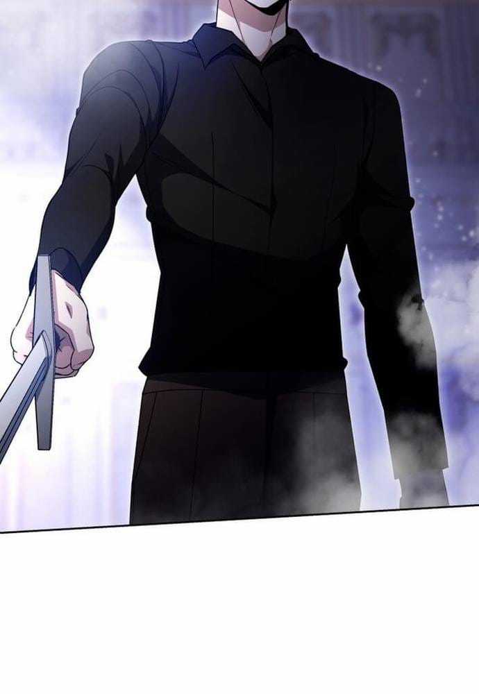 Winterbell - Chapter 44 - Trang 69