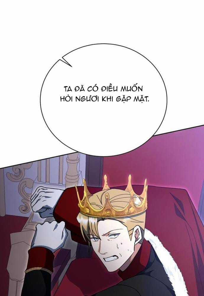 Winterbell - Chapter 44 - Trang 70