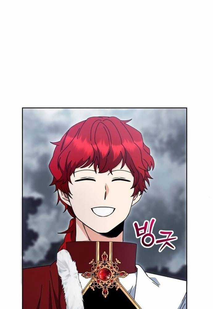 Winterbell - Chapter 44 - Trang 8