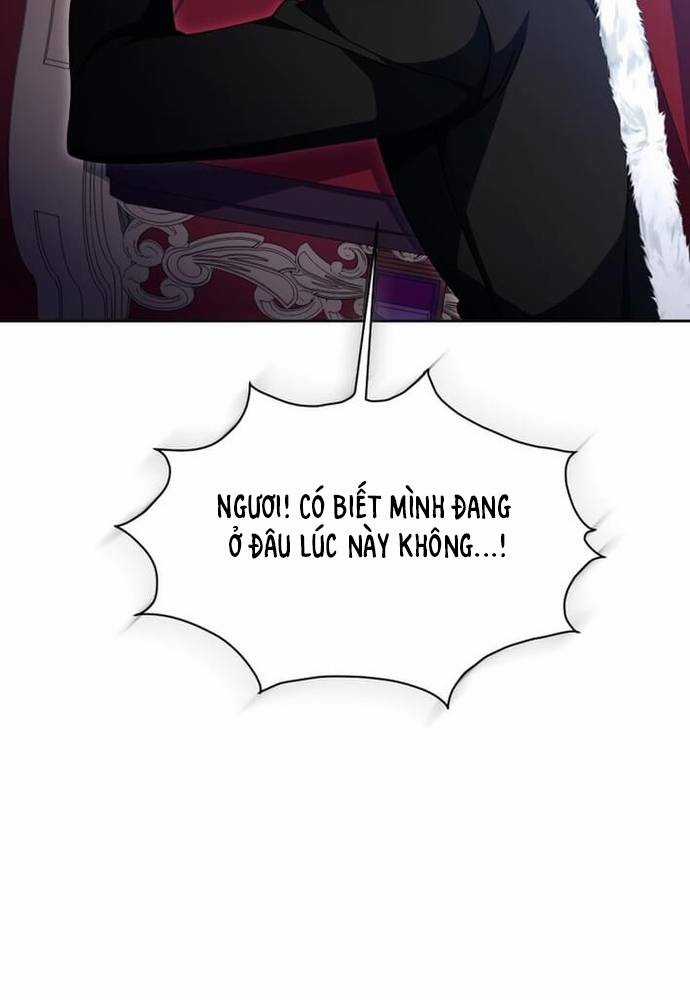 Winterbell - Chapter 44 - Trang 71