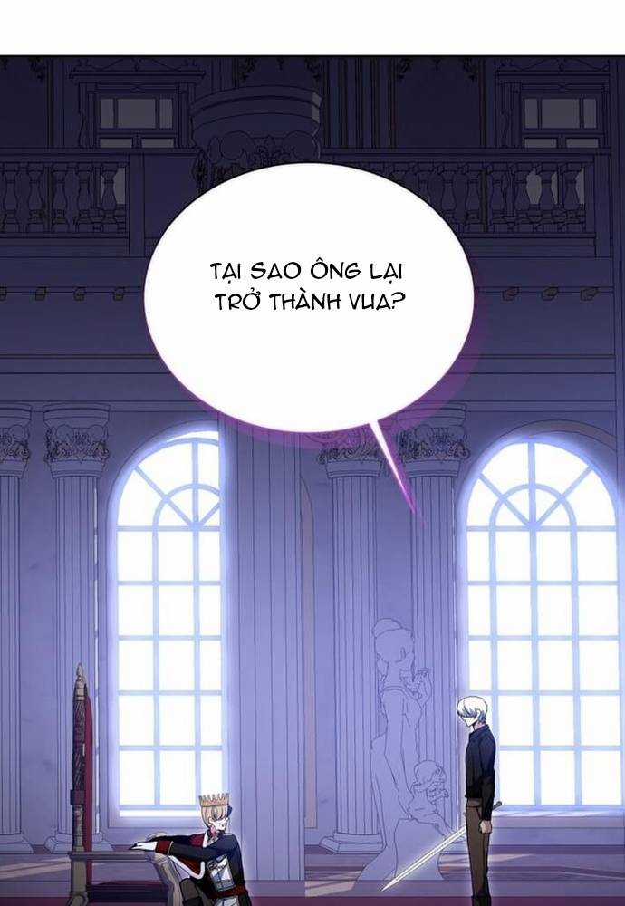 Winterbell - Chapter 44 - Trang 72