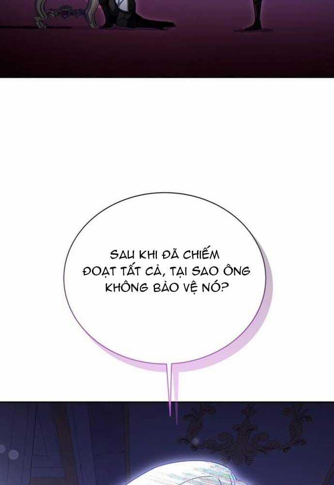 Winterbell - Chapter 44 - Trang 73