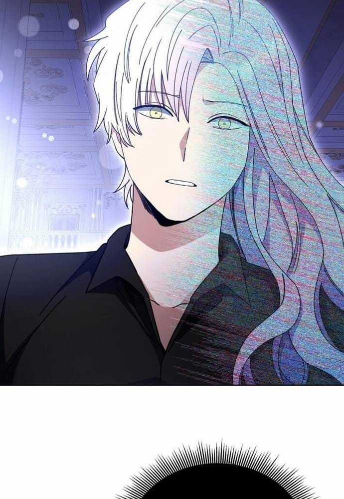 Winterbell - Chapter 44 - Trang 74