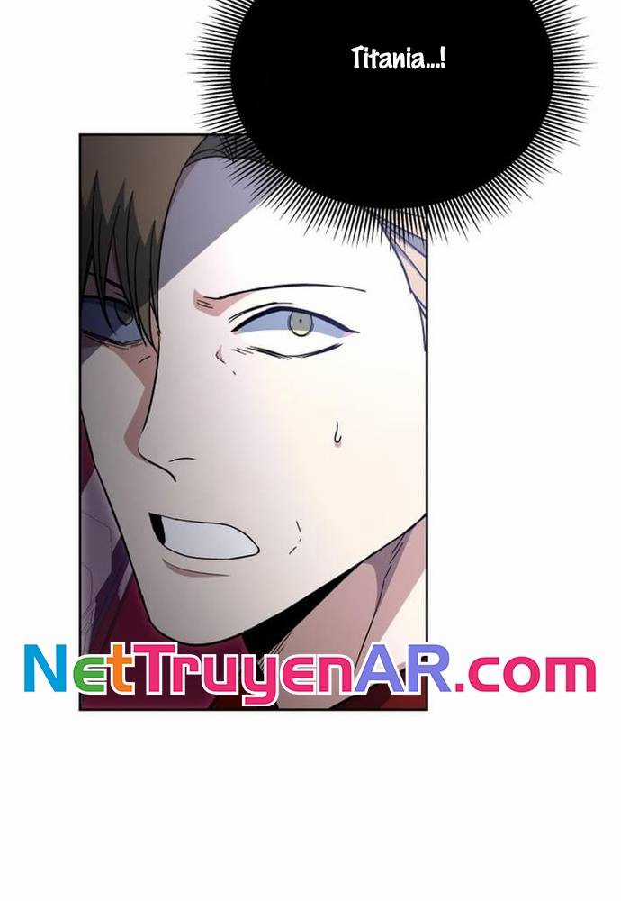 Winterbell - Chapter 44 - Trang 75