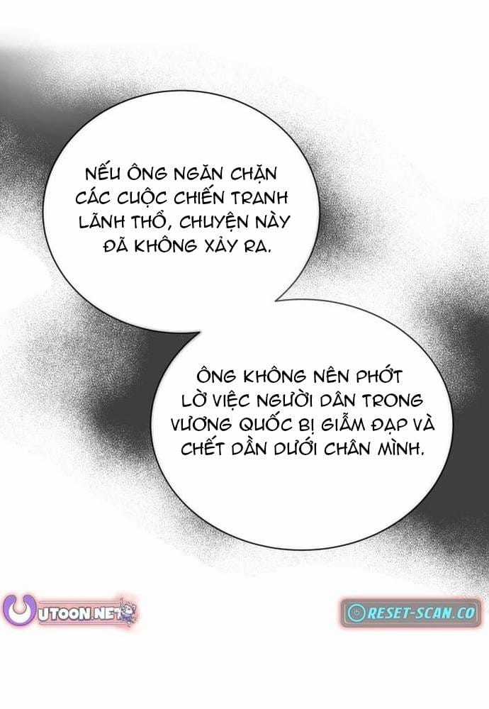 Winterbell - Chapter 44 - Trang 76