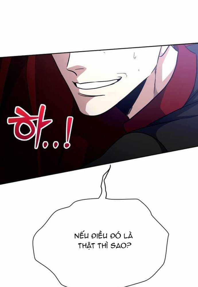 Winterbell - Chapter 44 - Trang 77