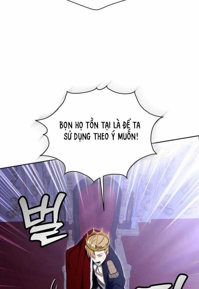 Winterbell - Chapter 44 - Trang 78