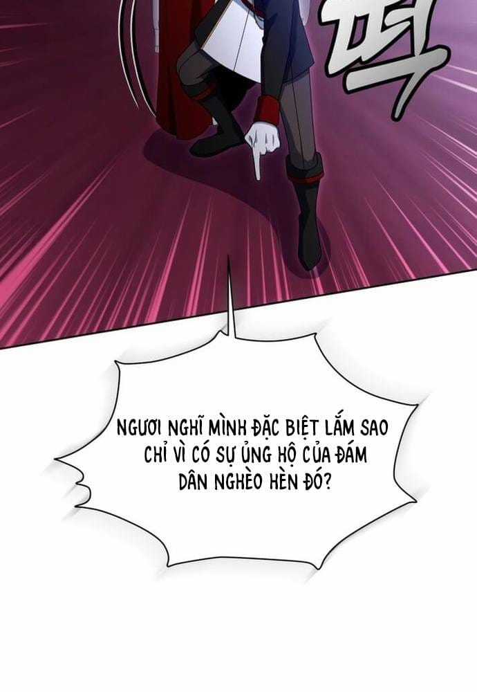 Winterbell - Chapter 44 - Trang 79