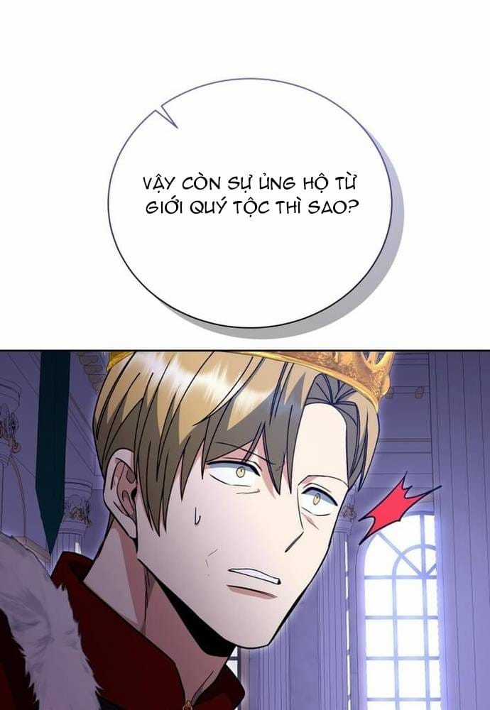 Winterbell - Chapter 44 - Trang 80