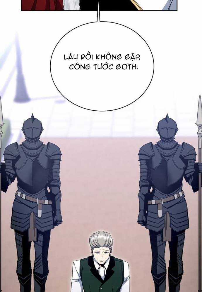 Winterbell - Chapter 44 - Trang 9