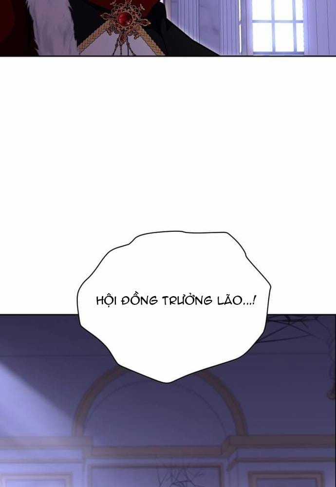 Winterbell - Chapter 44 - Trang 81