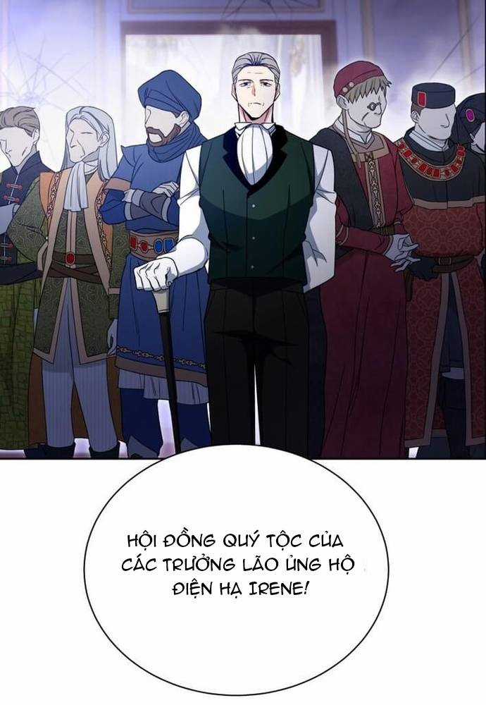 Winterbell - Chapter 44 - Trang 82