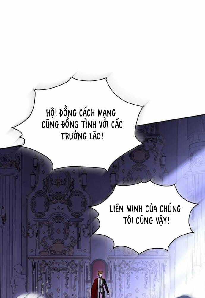 Winterbell - Chapter 44 - Trang 83