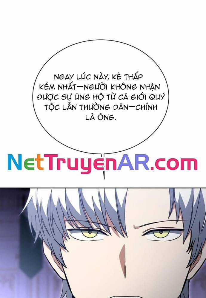 Winterbell - Chapter 44 - Trang 85