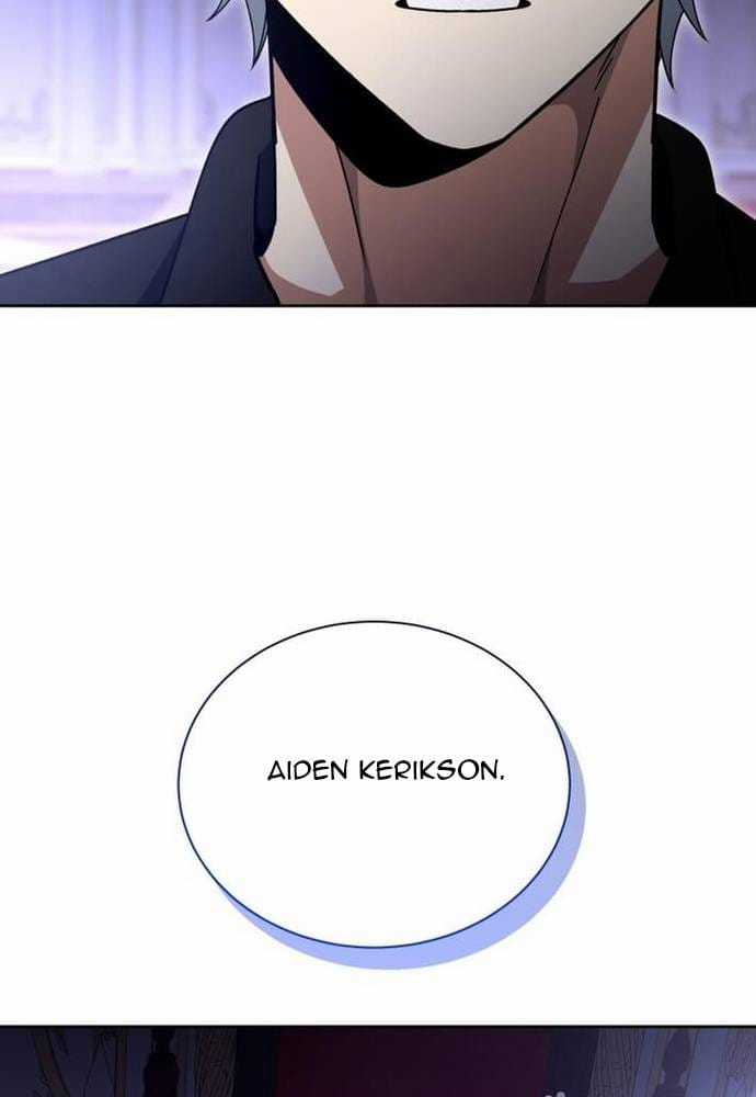 Winterbell - Chapter 44 - Trang 86