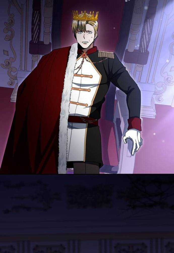 Winterbell - Chapter 44 - Trang 87