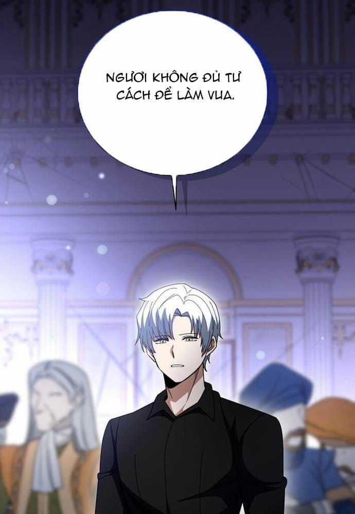 Winterbell - Chapter 44 - Trang 88