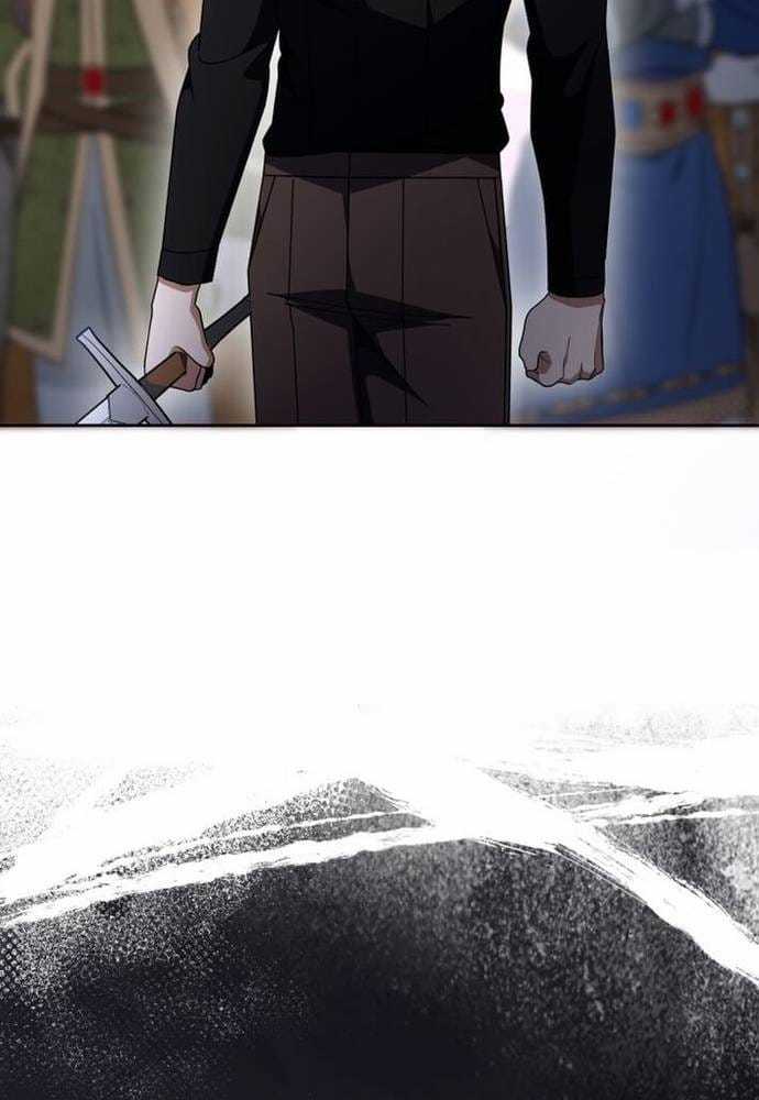 Winterbell - Chapter 44 - Trang 89