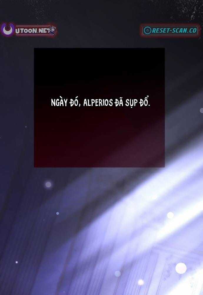 Winterbell - Chapter 44 - Trang 90