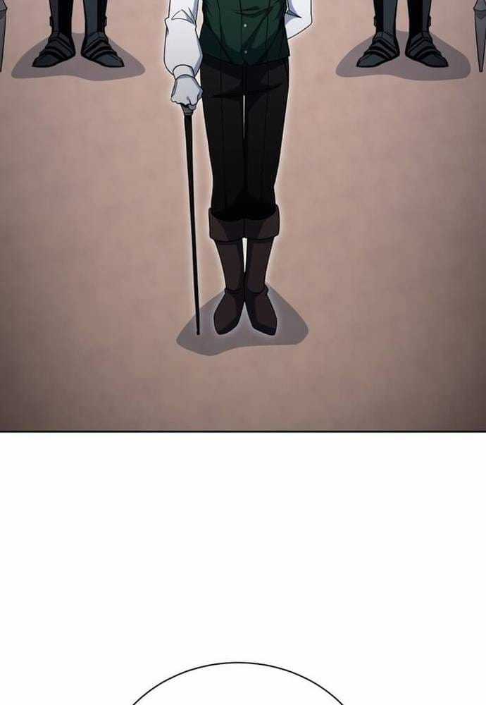 Winterbell - Chapter 44 - Trang 10