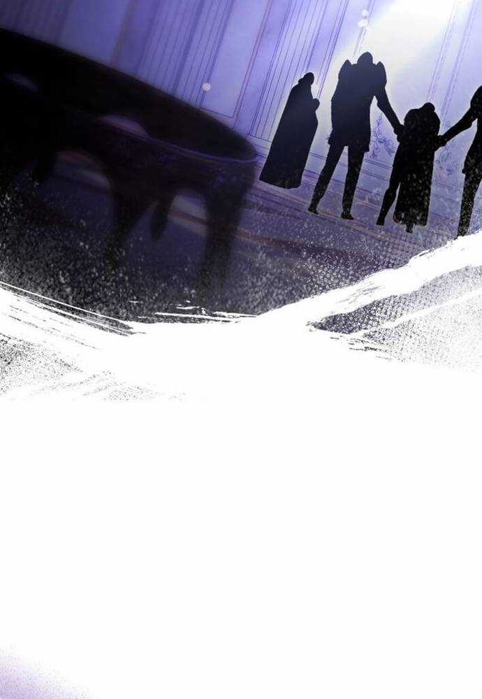 Winterbell - Chapter 44 - Trang 91