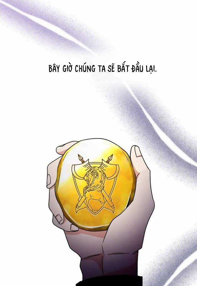Winterbell - Chapter 44 - Trang 92