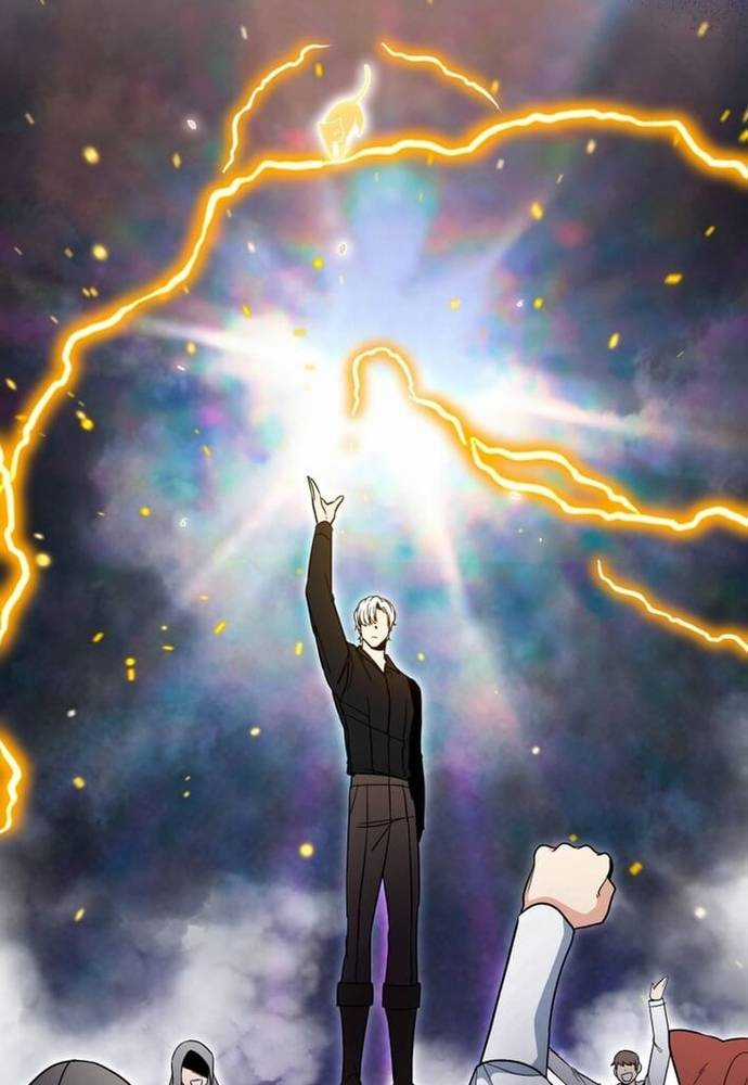 Winterbell - Chapter 44 - Trang 94