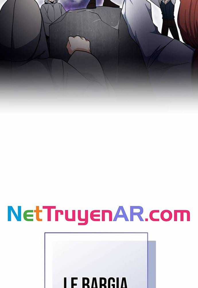 Winterbell - Chapter 44 - Trang 95