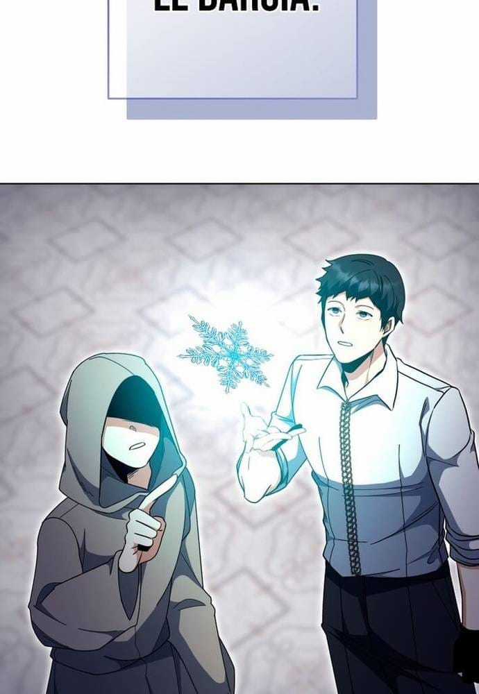 Winterbell - Chapter 44 - Trang 96