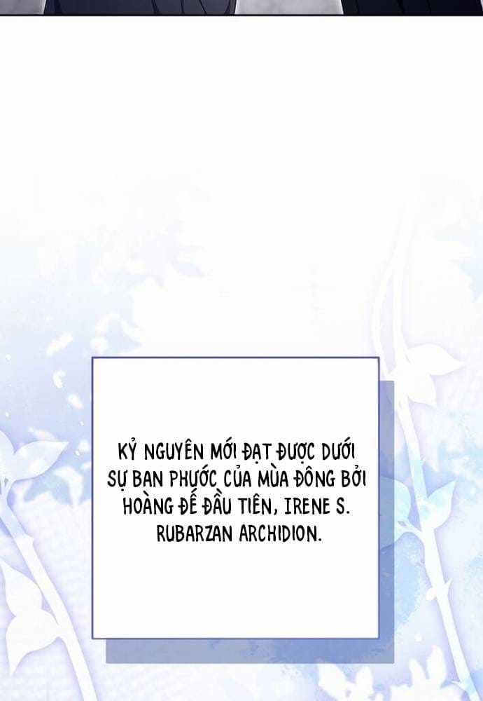 Winterbell - Chapter 44 - Trang 97