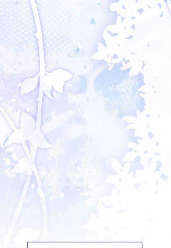 Winterbell - Chapter 44 - Trang 98