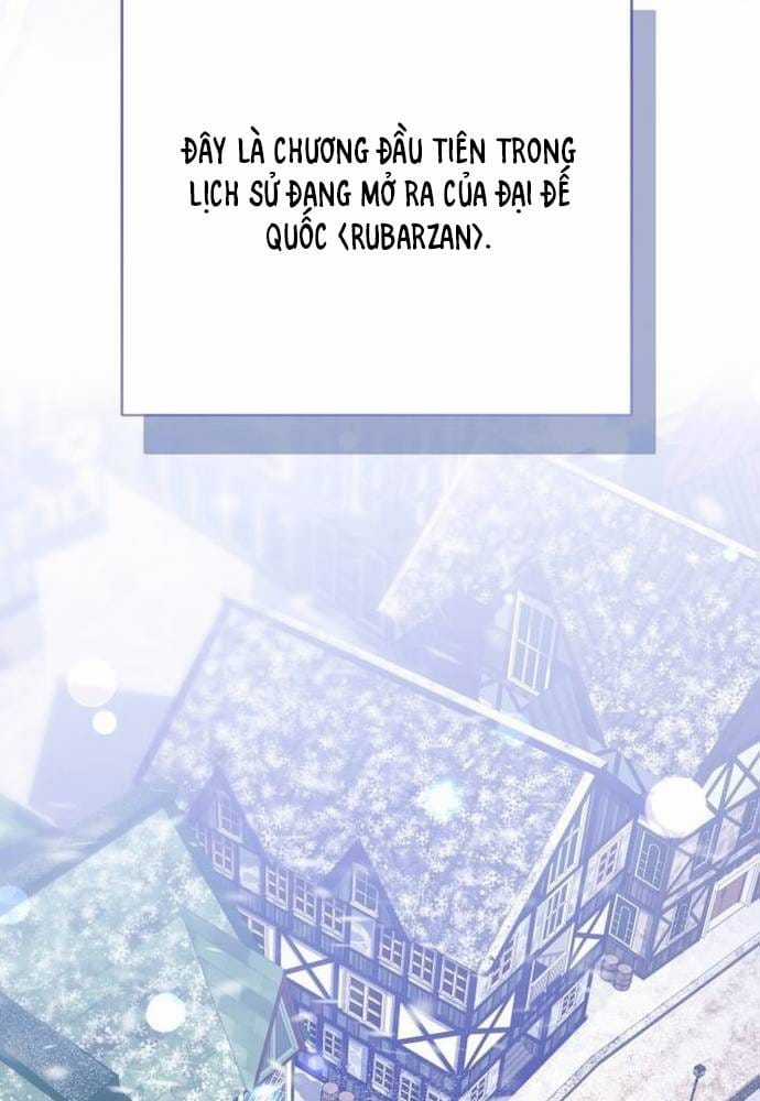 Winterbell - Chapter 44 - Trang 99