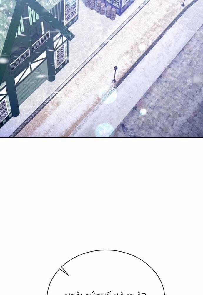 Winterbell - Chapter 44 - Trang 100