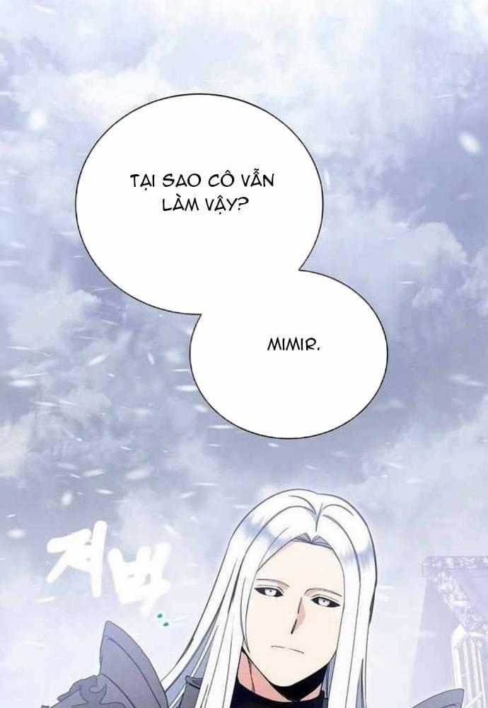 Winterbell - Chapter 45 - Trang 2