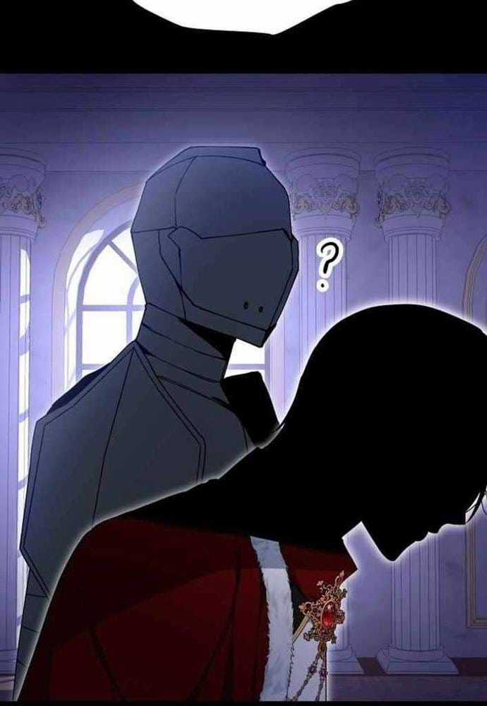 Winterbell - Chapter 45 - Trang 11